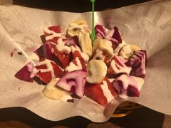 -BARBECUE烤肉屋