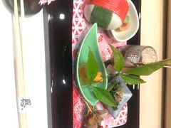 -鮨一日本料理旗舰店(总店)