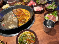 -万达广场(广阳店)