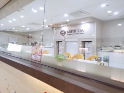 点击看大图 -爱贝蕊恩韩式月子会所(南山店)
