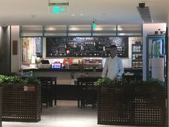 -小明同学(三里屯店)