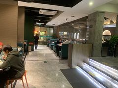 -王记姚家味·地道苏帮菜(凤凰街店)