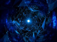 -7天优品·南京东南大学鼓楼医院店