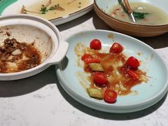 -大榕树下顺德菜(融创茂店)