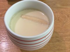 -沼津港精致料理·寿喜烧·烧鸟(青浦宝龙广场日料榜单店)
