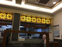 -五芳斋(中山大道总店)