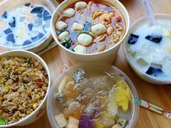-明月虾面(厦禾路店)