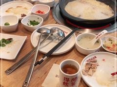 -好彩猪肚鸡(正弘城店)