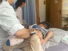 -承启堂中医馆·推拿·针灸(成华馆)