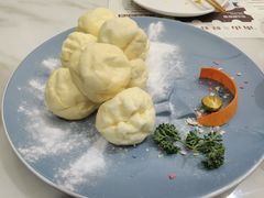 -南山鲜虾面·活鲜小馆·海味大连菜(南山总店)