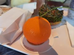 -TD66高山铁皮石斛养生茶饮