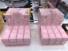 -泡泡玛特POPMART(侨福芳草地店)