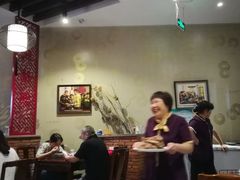 大堂-耿福兴(罍街店)