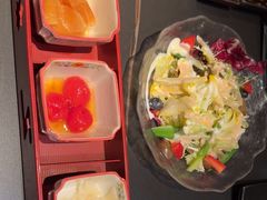 -300杯·和牛烧肉清酒专门店(廊里店)