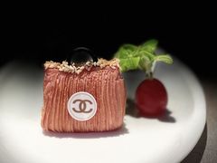 -明州府(文化广场店)