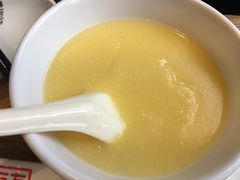 -左邻右舍褡裢火烧(石榴园店)
