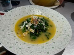 -忆家名门·上海菜(徐家汇店)