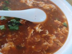 -何适山庄 ·可团建(水长城P2停车场店)