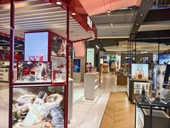 -王权免税店(普吉机场店)