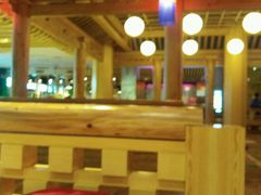 -御池园(顾村公园店)