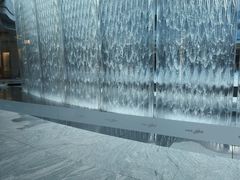 -深圳湾万象城(南山店)