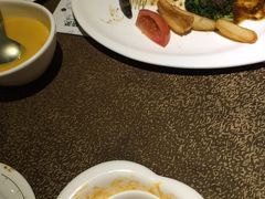 -名典咖啡语茶(茂源大厦店)