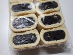 枣花酥-北京稻香村(五道口店)