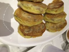 喜鼎海胆水饺-喜鼎海胆水饺(柏威年购物中心店)