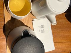 -煮叶(悠唐广场店)