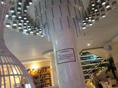 -水晶之星洗浴温泉汗蒸