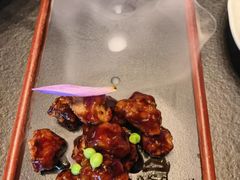 -锦楼·臻选新杭帮(杭州中心店)