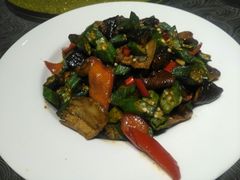 -福季酒店(怡园绿景店)