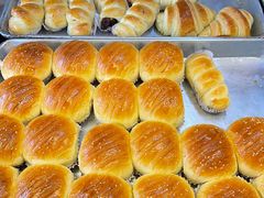 -恒兴发茶店(水巷口店)