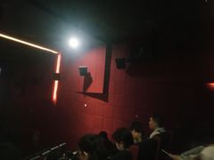 放映厅-华隶影城CINITY120帧(华创店)