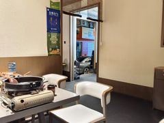 -聿山居·创意料理