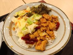 -永和大王(长寿路店)