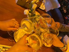 -Blac+Blac(中海环宇荟店)