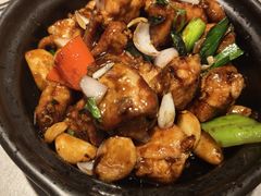 -有璟阁港式餐厅(国贸商城店)