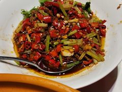 -赣江里•江西菜(望京旺角店)