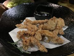 -湊湊火锅·茶憩(石家庄万象城店)