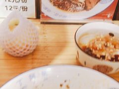-丁阿纸面馆