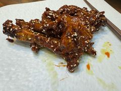 -大门水乡·顺德菜