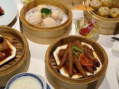 -珍之宝御品·寻味顺德(容桂渔人码头店)