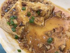 -溪涧堂农家土菜(神仙居店)