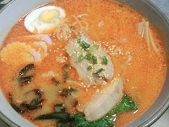 -海之幸味日式料理(宜宾莱茵店)