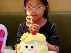 -海底捞火锅(太阳宫凯德mall店)