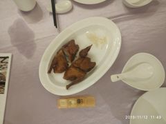 -宝燕壹号(徐汇店)