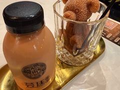-荟廷·晶萃(陆家嘴尚悦湾店)