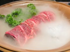 -三出山火锅(南京万象天地店)