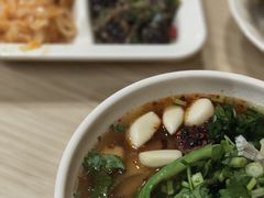 -东方削面(迎泽街店)